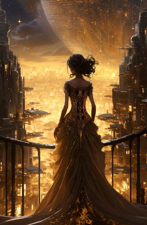 Midjourney绘画 AI绘画漫画关键词 Midjourney绘画 AI绘画漫画关键词